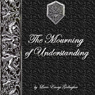 The Mourning of Understanding