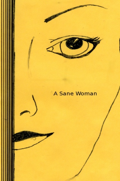 A Sane Woman