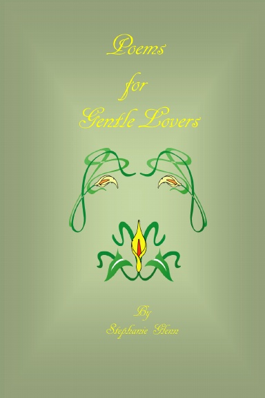 Poems for Gentle Lovers