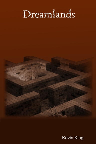 Dreamlands