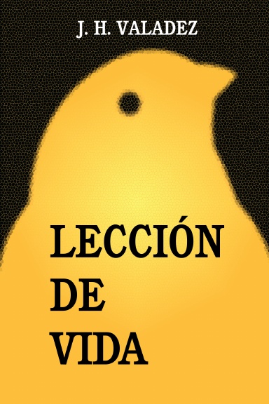 Lección de Vida