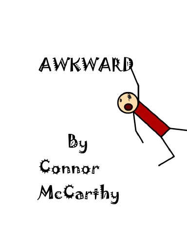 Lazy Comedy