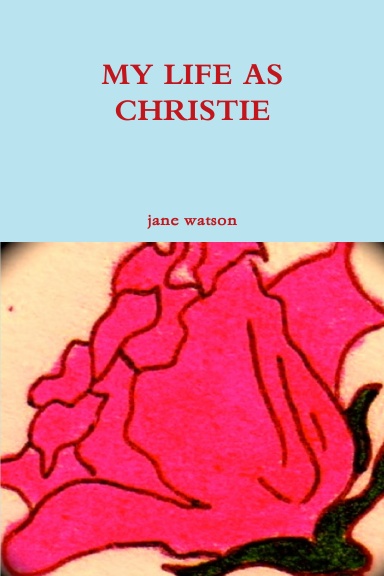 My Life as Christie