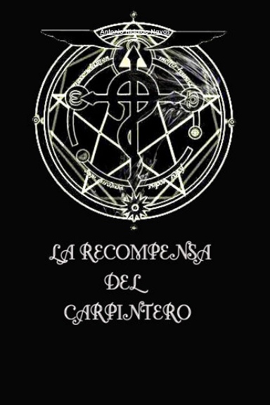 La recompensa del carpintero