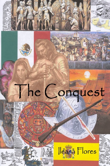 The Conquest