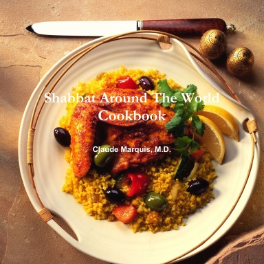 cookbooktake3