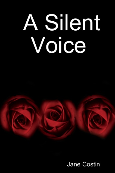 A Silent Voice
