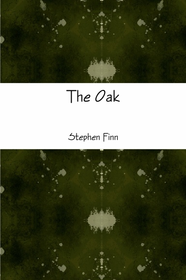 The Oak