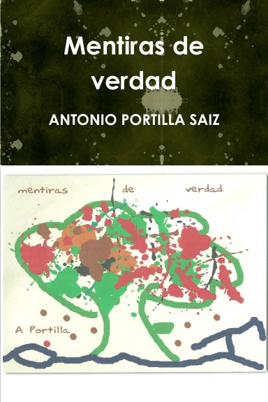 Mentiras de verdad