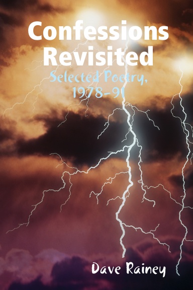 Confessions Revisited