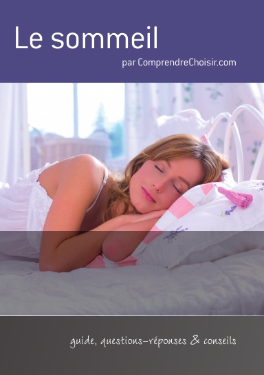 Le sommeil