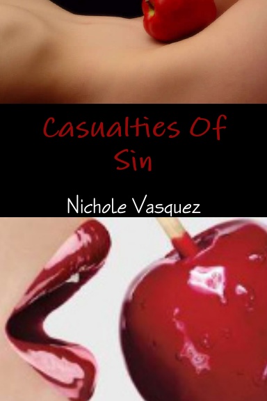 Casualties of Sin