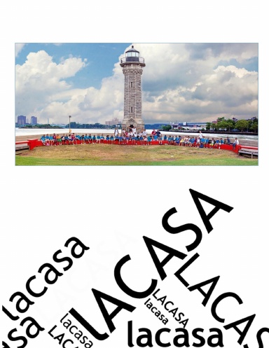 LACASA