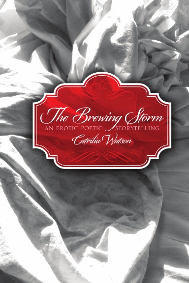 The Brewing Storm