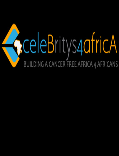 celeBritys4africA
