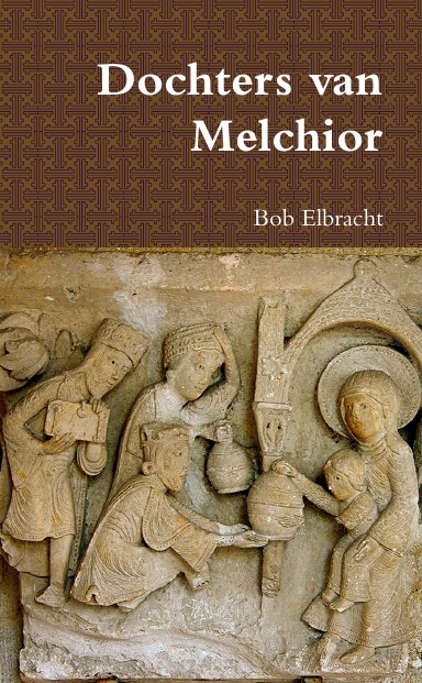 Dochters van Melchior