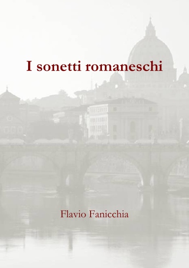 I sonetti romaneschi