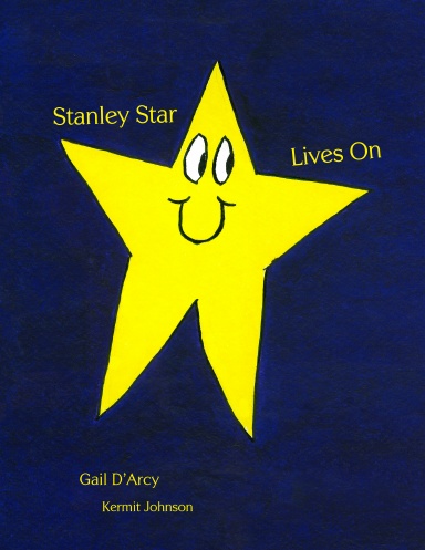 Stanley Star Lives On