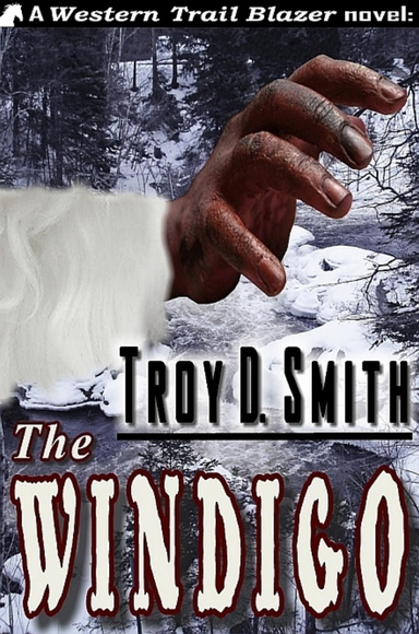 The Windigo