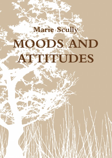 MOODS AND ATTITUDES