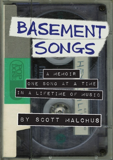 Basement Songs