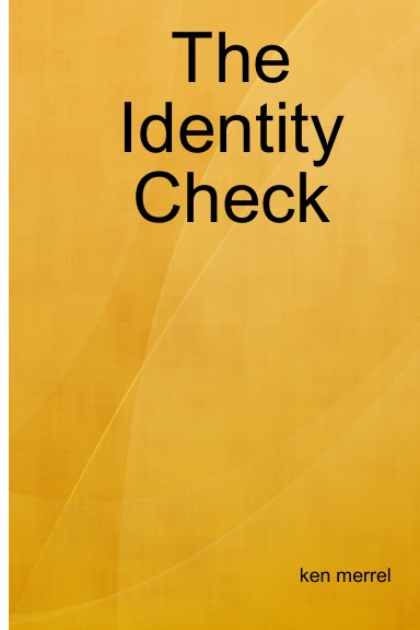 The Identity Check