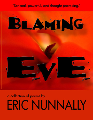 Blaming Eve (eBook)