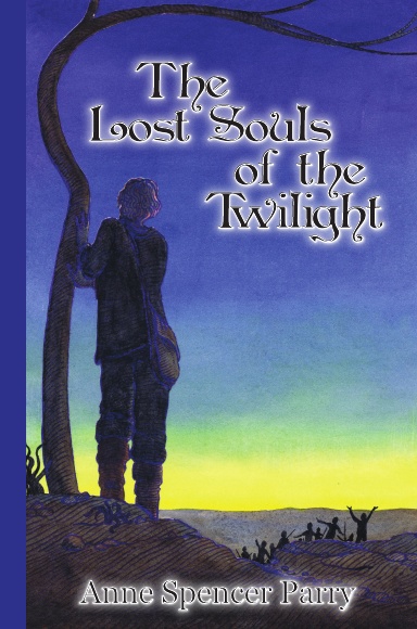 The Lost Souls of the Twilight