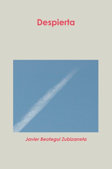 Despierta