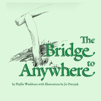 The Bridge to Anywhere