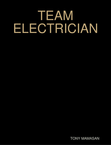 TEAM ELECTRICIAN