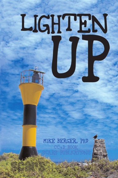 Lighten Up