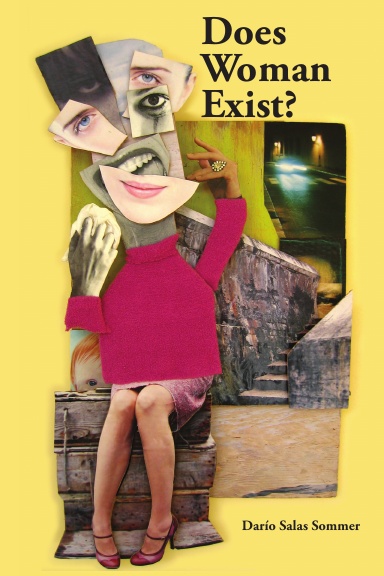 Does Woman Exist?
