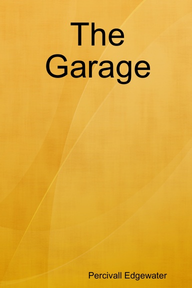 The Garage