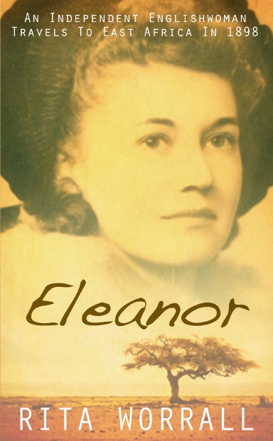 Eleanor