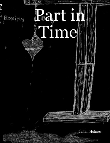 Part in Time