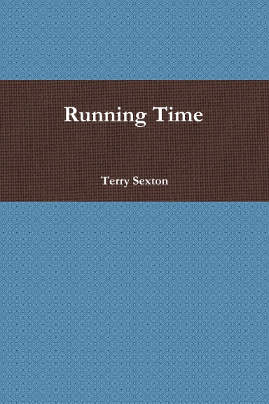 Running Time