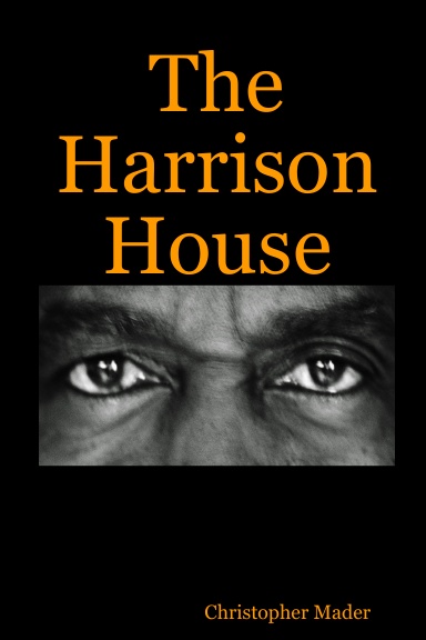 The Harrison House