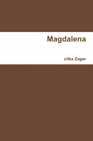 Magdalena