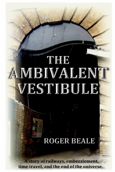 The Ambivalent Vestibule