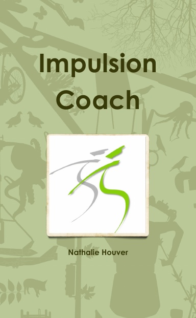 Impulsion Coach