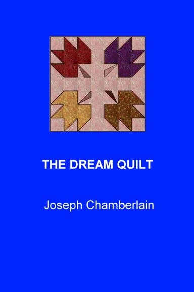 The Dream Quilt