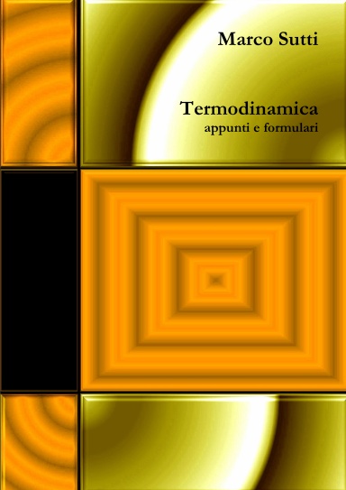 Termodinamica