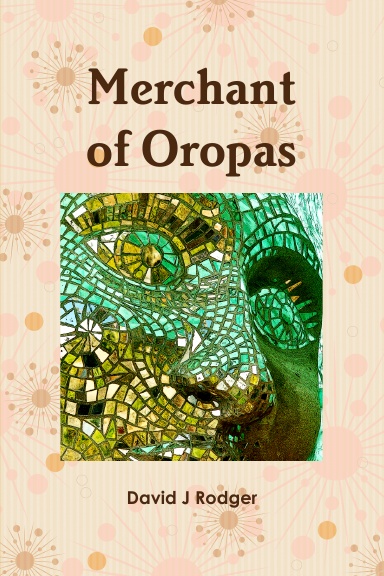Merchant of Oropas