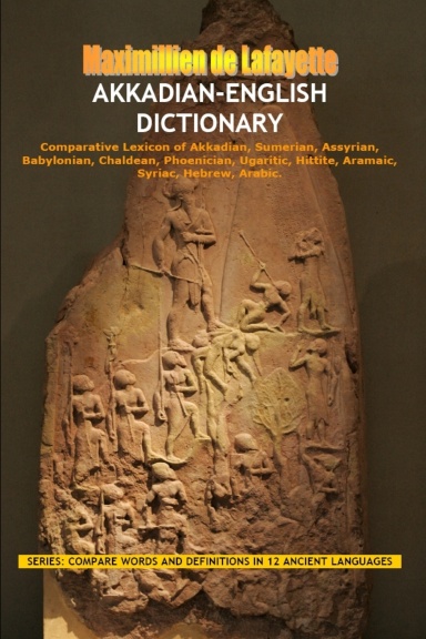 akkadian-english-dictionary-vocabulary-and-civilization