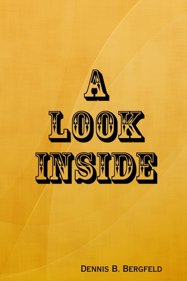 A Look Inside
