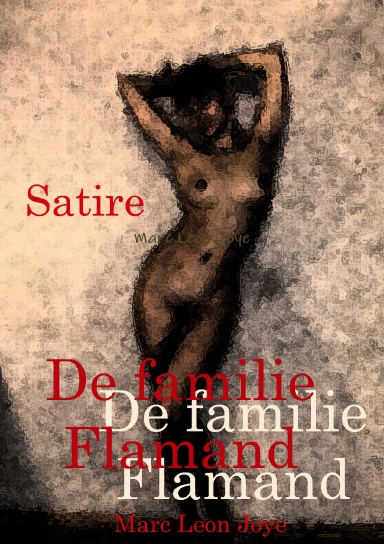 De familie Flamand