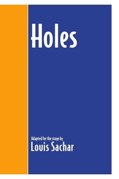Holes