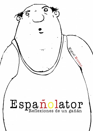 Españolator