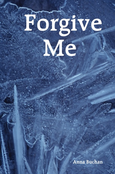 Forgive Me